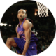 spinb_osss avatar